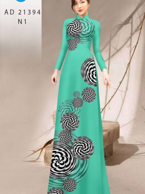 1644290020 vai ao dai dep mau moi (11)